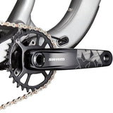 Cannondale Habit 3 - Grigio - N