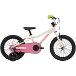 Cannondale Kids Trail 16 - Rose