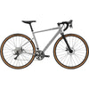 Cannondale Topstone 3 - Grey