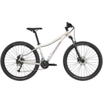 Cannondale Trail 7 mujer - Gris