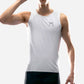 Canotta running Hardskin Formulae - Bianco Hardskin