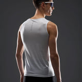 Canotta running Hardskin Formulae - Bianco Hardskin