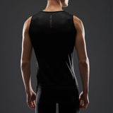 Canotta running Hardskin Formulae - Nero Hardskin