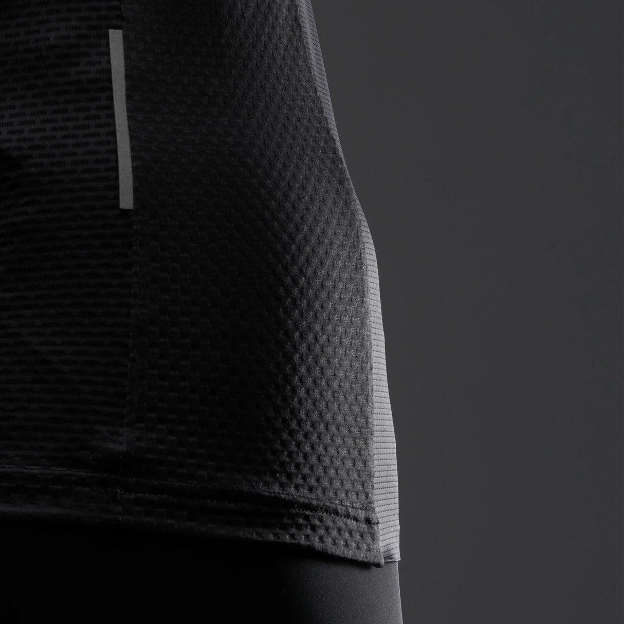 Canotta running Hardskin Formulae - Nero Hardskin