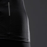 Canotta running Hardskin Formulae - Nero Hardskin