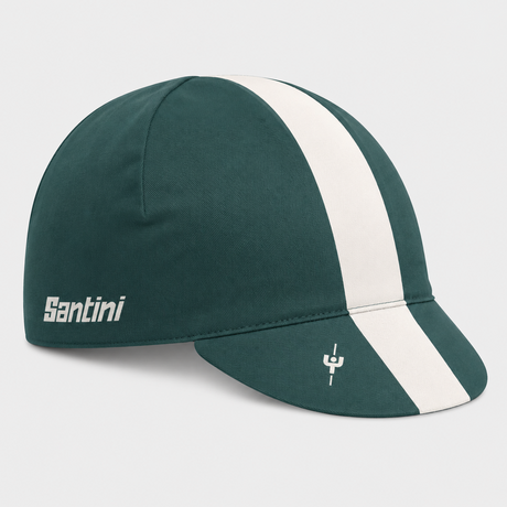 Cappellino Santini Tour de France - Col du Tourmalet