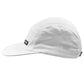 226ers Running Cap - White