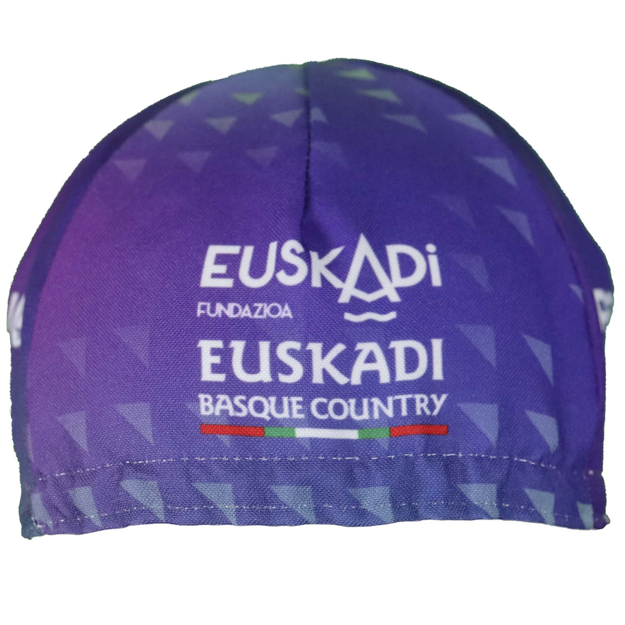 Cappellino Agu Laboral Kutxa-Fondacion Euskadi 2025 Agu