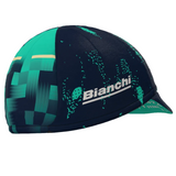 Casquette Ale Bahrain Victorious 2026