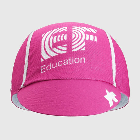 Assos EF Education EasyPost 2026 Cap