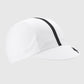 Gorra Assos Endurance P1 - Blanco