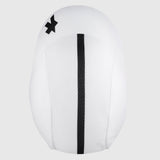 Assos Endurance P1 cap - White