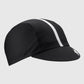 Gorra Assos Endurance P1 - Negro