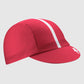 Gorra Assos Endurance P1 - Rojo