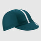 Gorra Assos Endurance P1 - Verde