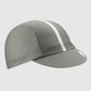 Gorra Assos Endurance P1 - Verde claro