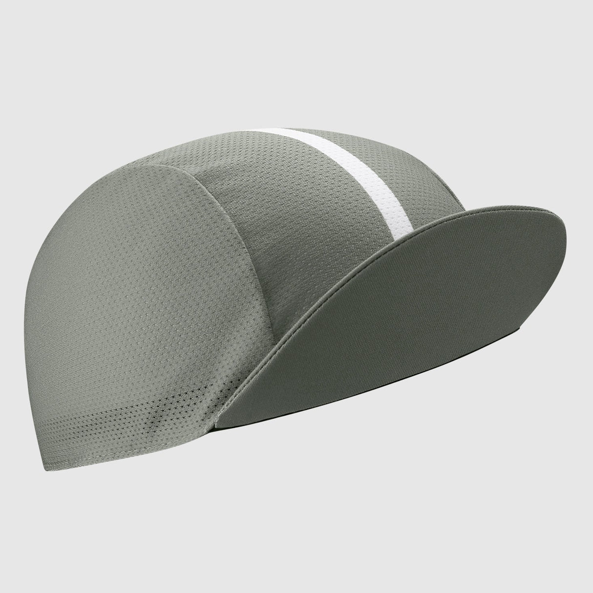 Casquette Assos Endurance P1 - Vert clair