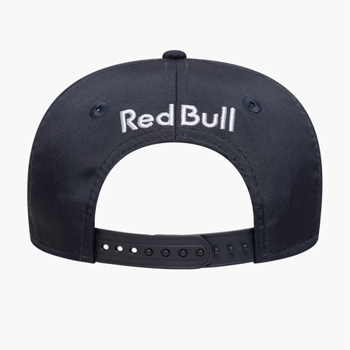 Cappellino Bambino Oracle Red Bull New Era 9Seventy Replica Red Bull
