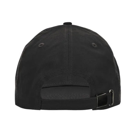 Cappellino Bianchi Milano Classic - Blu Santini