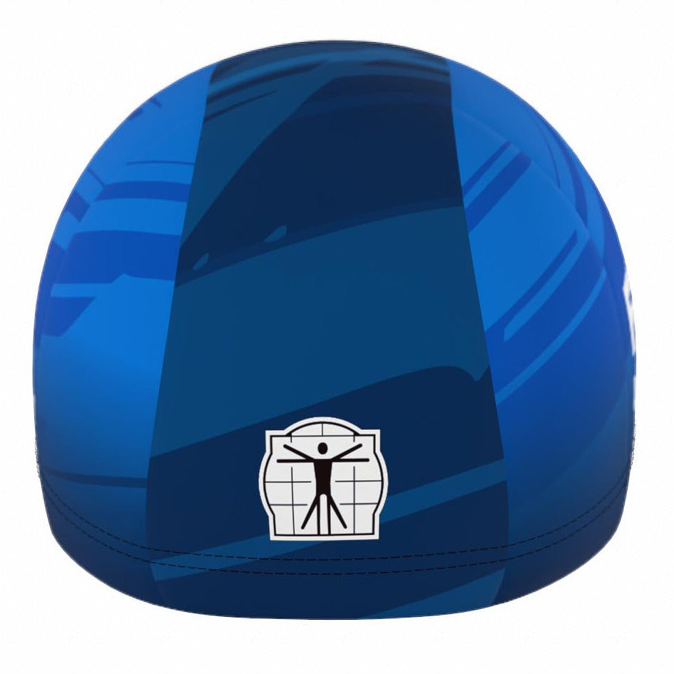 Bioracer Groupama FDJ United Cap 2026