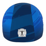 Bioracer Groupama FDJ United Cap 2026