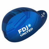 Bioracer Groupama FDJ United Cap 2026