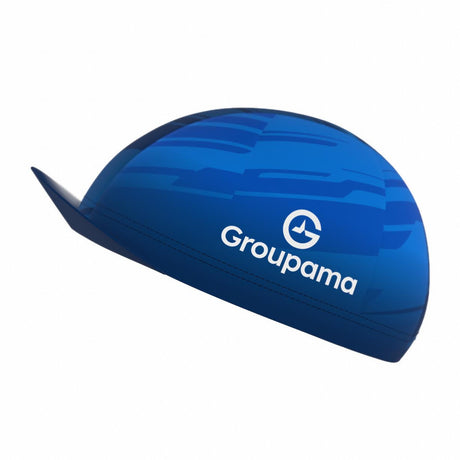 Bioracer Groupama FDJ United Cap 2026