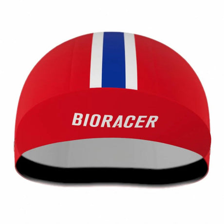 Cappellino Bioracer Nazionale Norvegese 2026 Bioracer