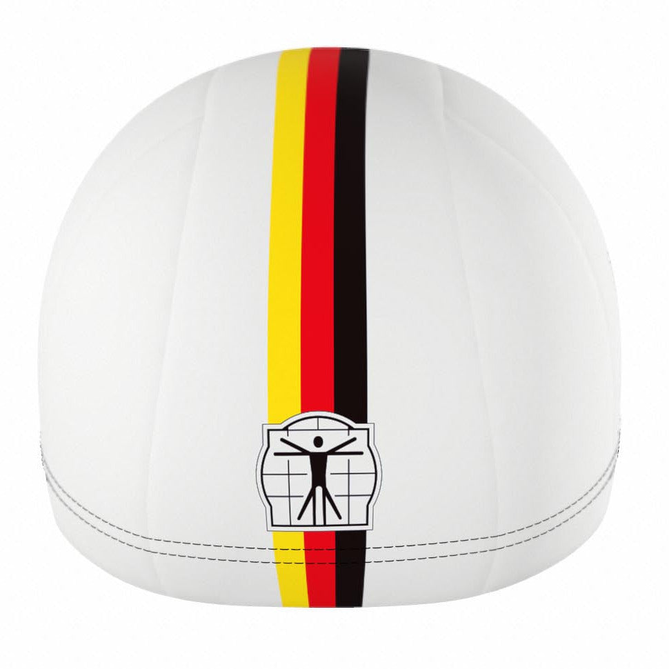 Casquette Bioracer Nationale Allemande