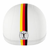 Casquette Bioracer Nationale Allemande