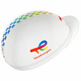 Bioracer TotalEnergies 2026 Cycling Cap