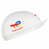 Bioracer TotalEnergies 2026 Cycling Cap