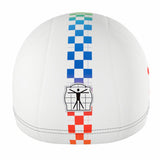 Bioracer TotalEnergies 2026 Cycling Cap