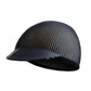 Biotex Aria kappe - Schwarz