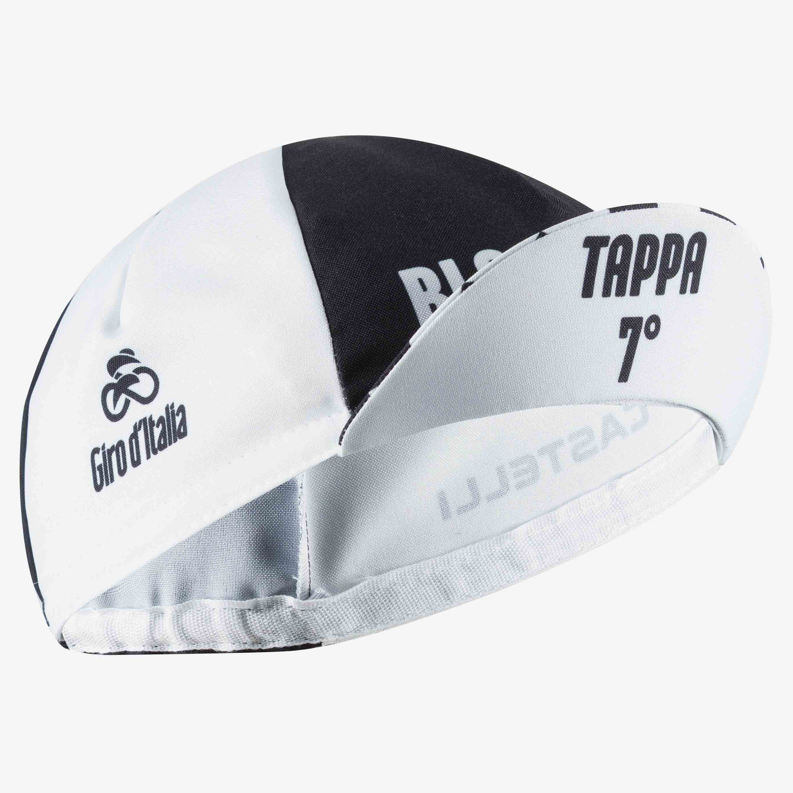Gorra Blockhaus Giro d'Italia 2026