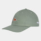Cafe du Cycliste Casual cap - Scots Pine