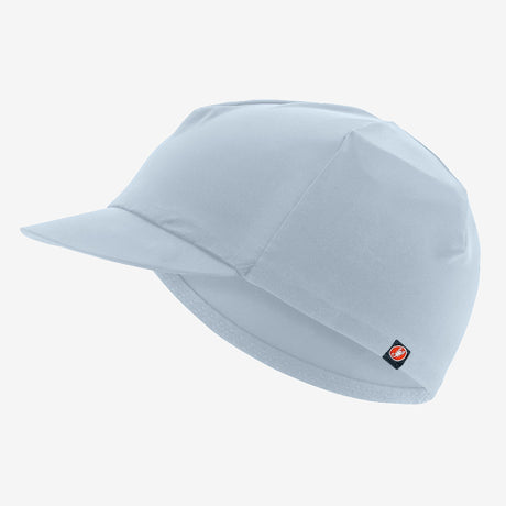 Castelli Premio Evo cap - Blue