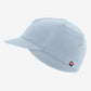 Gorra Castelli Premio Evo - Azul