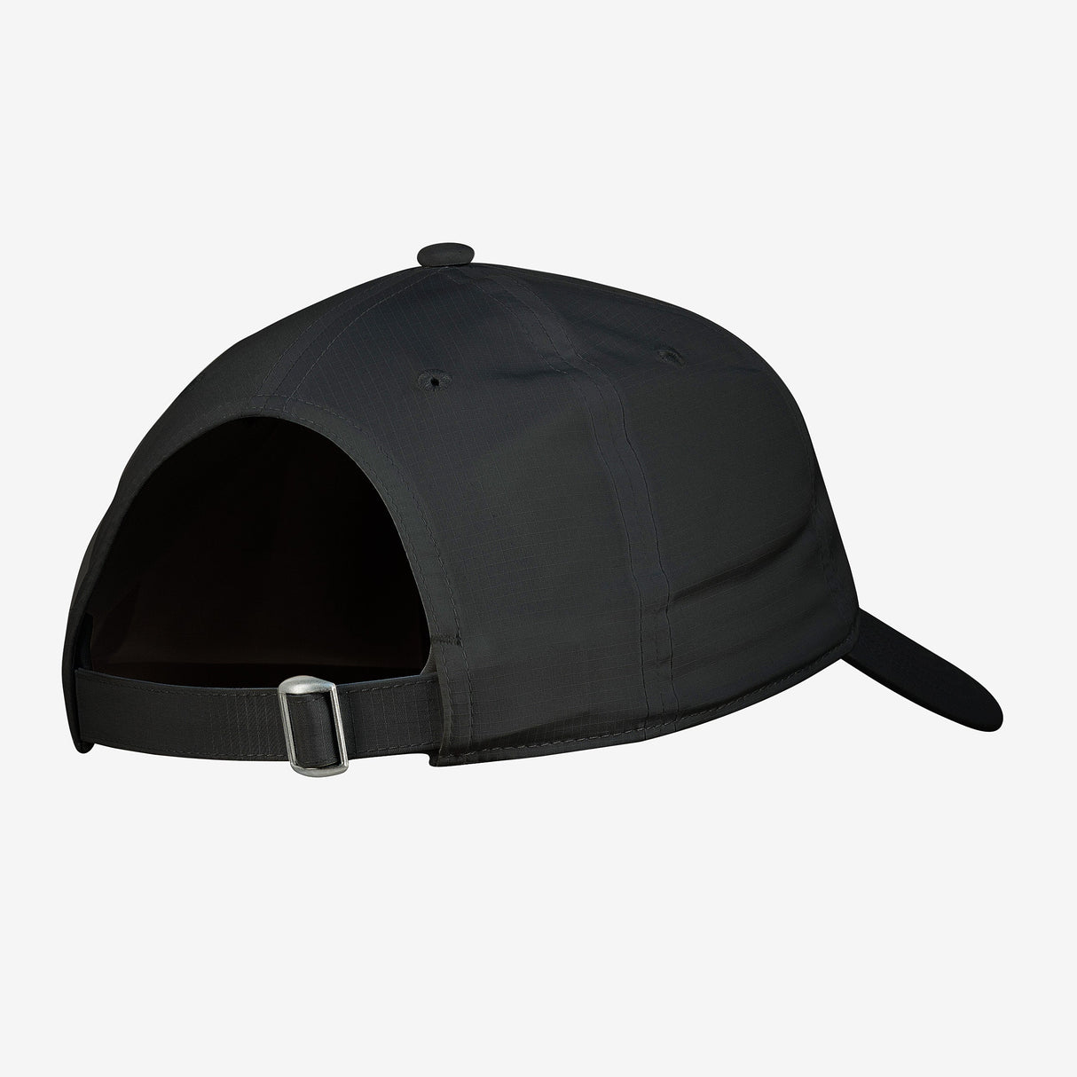 Casquette Castelli Travel - Noir