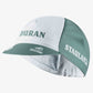 Duran Cap Giro d'Italia 2026