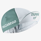 Cappellino Duran Giro d'Italia 2026 Castelli