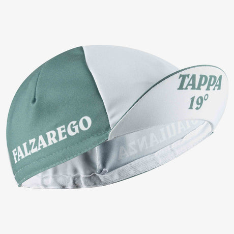 Cappellino Duran Giro d'Italia 2026 Castelli