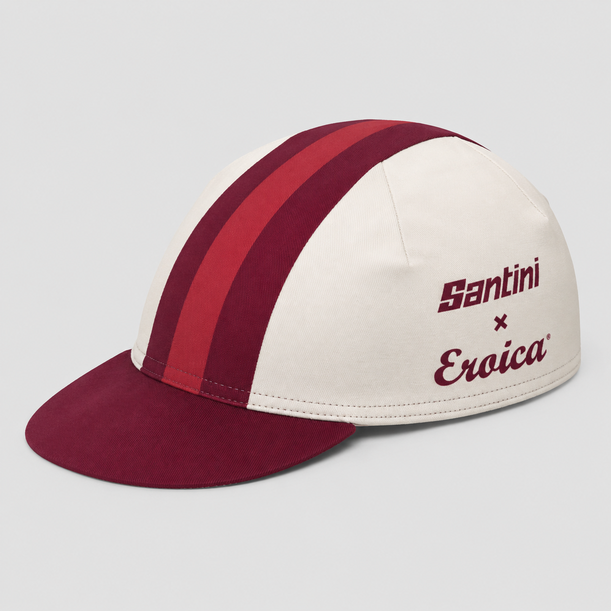 Eroica Timo cap - Beige