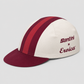 Eroica Timo cap - Beige