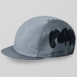 Cappellino Maap Aerate - Grigio Maap