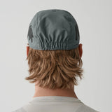 Cappellino Maap Aerate - Grigio Maap