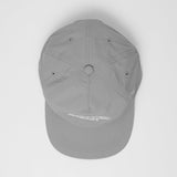 Cappellino Maap CC Nylon 5 Panel Cap - Grigio Maap