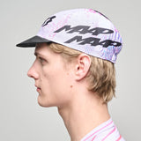 Cappellino Maap Chroma - Rosa Maap