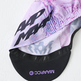 Cappellino Maap Chroma - Rosa Maap