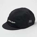 Cappellino Maap Pro Air Road - Nero Maap